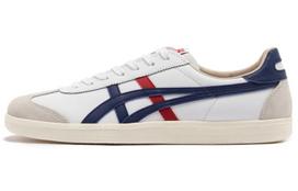 Onitsuka Tiger Tokuten 'White Beige Red Blue' 1183C095-100 44.5