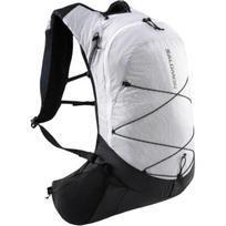 SALOMON 20L Alpinizmo kuprinė Lauko kuprinė Nailonas Balta Unisex C14017-LC2536000
