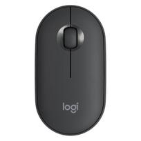 Logitech Pebble Wireless Bluetooth Mouse