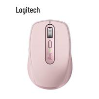 Logitech MX Anywhere 3S Master Series Wireless Mouse
