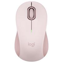 Logitech M550 Silent Wireless Bluetooth Mouse
