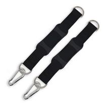 Sports Safety Boxing Bag Hanger Nylon Strap Punching Bag Strap Durable Boxing Nylon Sling  Hammocks juoda