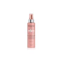 Kerastase Color Protecting Moisturizing Essence Smooth 150ml ruda