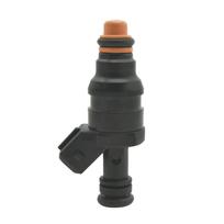 Fuel Injector 0280155009 for Saab 9000