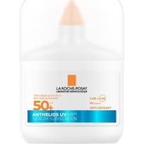 La Roche-Posay Anthelios UVAir Serum Solar SPF 50+ Lightweight Sunscreen 50ml