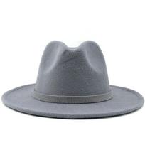 Vintažinė reguliuojama unisex kepurė lauko žygiams ir alpinizmui M（56-58cm） pilka spalva