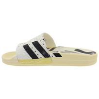 adidas Adilette Slides 'Superstar' Men's FW6093 EU 42