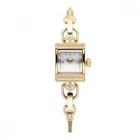 Hamilton H31231113 American ClaSSic Vintage Women S Metal Watch H31231113