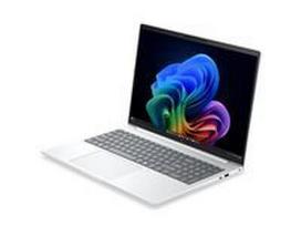 HP EliteBook 8 G2i - 16", WUXGA (1920×1200) | Intel Core Ultra 5 325 | 16GB RAM | 512GB SSD  | Windows 11 Pro | apšvietimas yra | 36 men.