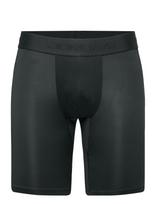 Nike - Jordan Dri-Fit Essential Short - Sportiniai apatiniai drabužiai - Juoda