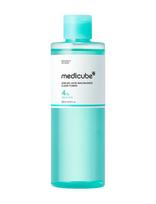 Medicube - Medicube - Azelaic Acid Niacinamide Clear Toner (250Ml.) - Drėkinamasis tonikas - Nude