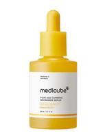 Medicube - Medicube - Kojic Acid Turmeric Niacinamide Serum (30Ml.) - Serumas - Geltona