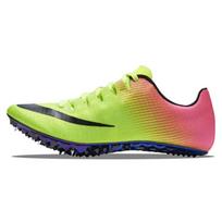 Nike Zoom Superfly Elite 'Volt' Sneakers casual 835996-999 39
