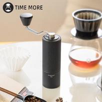 Timemore All-Round Manual Coffee Grinder