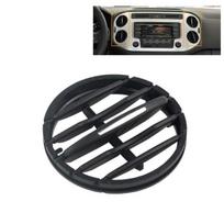 Oro ventiliacijos grotelės Volkswagen for Tiguan 2010-2017 Oro kondicionavimo išėjimo angos pakeitimas daliai 5N0819704 5N0819203 5N0858069 Automobilio interjero aksesuaras A