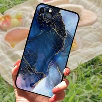 For iPhone 11 Pro Case 11Pro Max Soft Silicone TPU Cute Luxury Printing Phone Coque Cover For iPhone 11 Shockproof Fundas Covers For iPhone 11