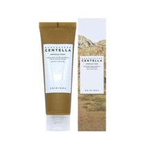 SKIN1004 Madagascar Centella Ampoule Foam 125ml – Gentle Low pH Soothing Cleanser