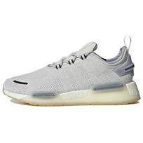 Adidas NMD_R1 V3 'Grey Halo Silver' GX2090 44⅔