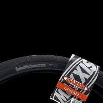 MAXXIS HOOKWORM Originalus Rrban Assault Padanga Krovininiams Dviratukams, Rikšoms PLOKUS/PARKO/GATVĖS/VERT Dviračio Padanga BMX Dviračių Padangos 27.5x2.5