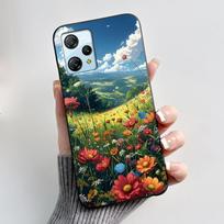 Casing For Blackview A53 Pro Phone Case Luxury Cute Cool Boys Girls Soft silicone Matte Back Cover For Black View A53 TPU Shell Blackview A53 Pro