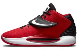 Nike Kd 14 Tb University Red DA7850-600 41