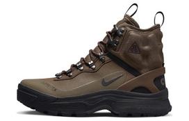 Nike Acg Zoom Gaiadome GORE TEX 'Trails End Brown' DD2858-200 40