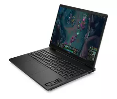 HyperX OMEN 16 Ultra 7-270HX Plus/32GB/1TB/RTX5070/WIN11Pro 165Hz DP7T0EA