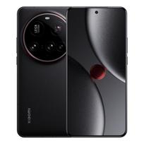 Xiaomi 15 Ultra - Naudotos būklės - 512GB - Black