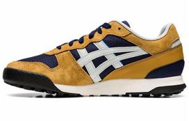 Onitsuka Tiger Horizonia Geležies Laivyno Kremas 1183A206-402 36