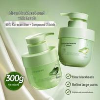 RUYI Aloe Vera Fruit Acid Exfoliating Gel