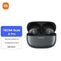 Xiaomi REDMI Buds 8 Pro True Wireless Earbuds