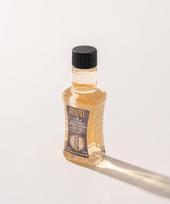 Aftershave Skin 100ml