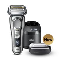 Electric Shaver Series 9 PRO Skin 9486cc