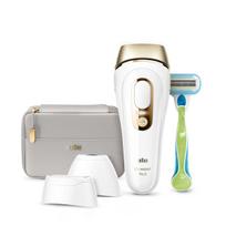 IPL Hair Removal Device PL5257