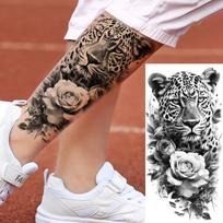 tatuiruotė