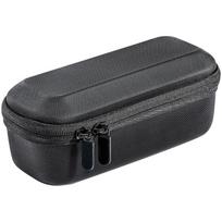 Travel Protective Case for Pocket 3,Camera Large Capacity Hard Box With Mesh Pocket Carry Handle Pouches 1