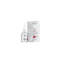 Vichy Liftactiv Supreme H.A Epidermic Filler 30ml