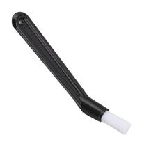 Long Handle Coffee Machine Cleaning Brush Espresso Machine Brush  Espresso Cleaning 1#
