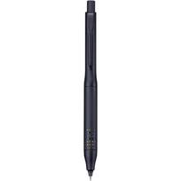 Mitsubishi Pencil Kuru Toga Advance Upgrade Model Mechanical Pencil Black 0.3mm M310301P.24 [Set of 3] juoda