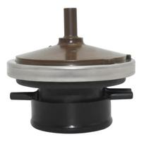 EGR Valve   25870-35130