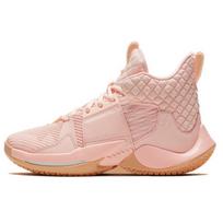 Air Jordan Why Not Zer0.2 Pf 'Washed Coral' Jordan BV6352-600 44