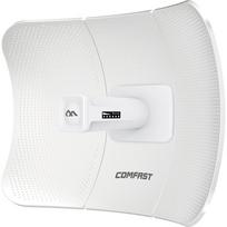 COMFAST lauko belaidis tiltas ir CPE (CN versija)