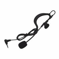 Suitable for V6C PRO  FBIM V4C PLUS Referee Headset EJEAS 3.5mm Jack Full Duplex Walkie Talkie Accessories Football Referee Coac