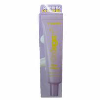 ITS SKIN Seven Peptide Collagen Eye Cream 30ml One thing