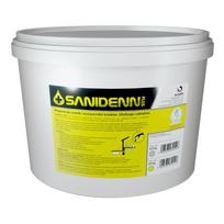 Sanidenn Plus Bakterie I Enzymy Do Szamba I Oczyszczalni (4,5Kg)
