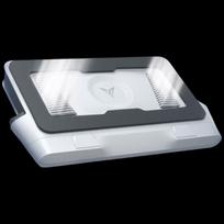 Flydigi BS2 Laptop Cooling Stand with Pressure Fan