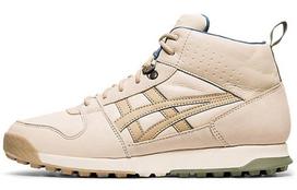Onitsuka Tiger Horizonia Mt 'Beige White' 1183A398-250 39