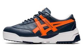 Onitsuka Tiger Delegation Ex 'Dark Blue' 1183A559-400 37