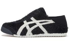 Onitsuka Tiger Mexico 66 Paraty Juoda Balta 1183A761-002 39
