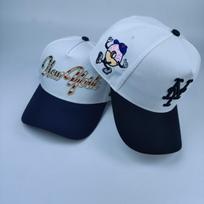 Custom High Quality Hip-Hop Bulk Snapback Colorful Unisex Plain Winter 5 Baseball Cap Hat Sporty Wool Blend Breathable One Size balta